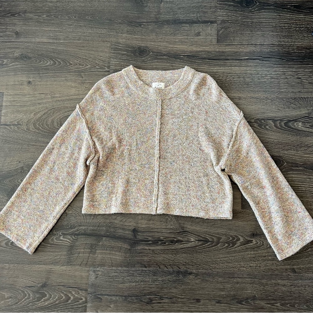Billabong Sweater